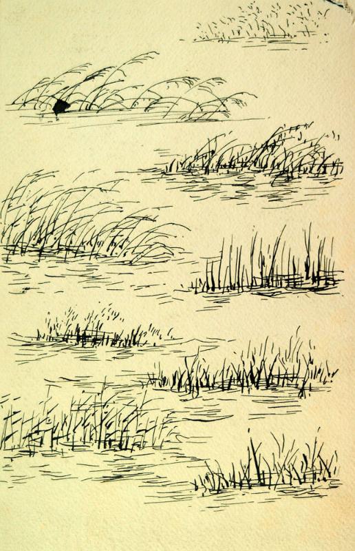 Archive 6June2002 Disk#1