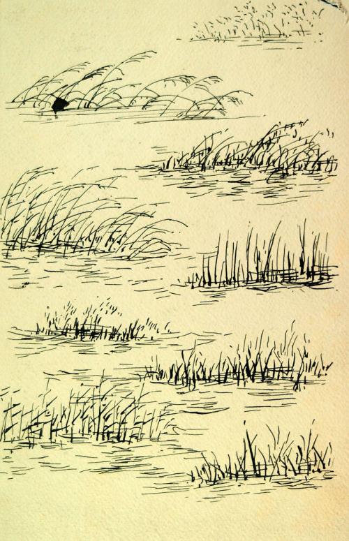 Archive 6June2002 Disk#1