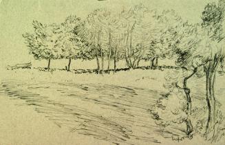 Archive 6June2002 Disk#1