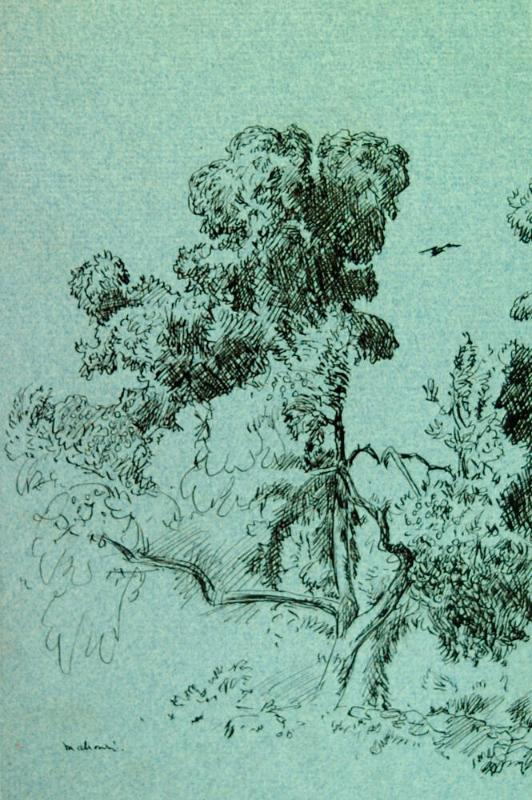 Archive 6June2002 Disk#1