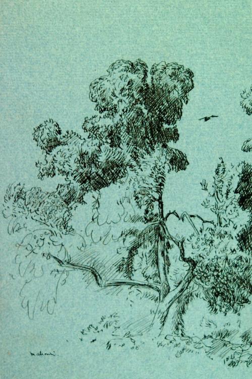 Archive 6June2002 Disk#1