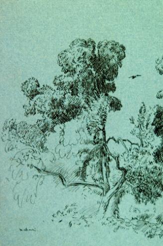 Archive 6June2002 Disk#1