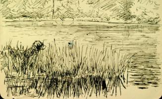 Archive 6June2002 Disk#1