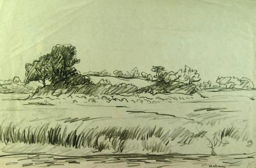 Archive 6June2002 Disk#1