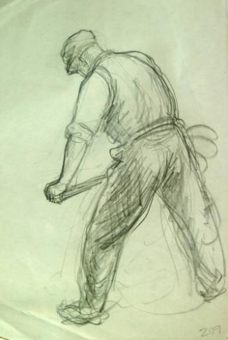 Archive 6June2002 Disk#1