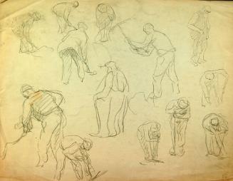 Archive 6June2002 Disk#1