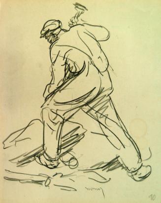 Archive 6June2002 Disk#1