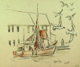 Archive 6June2002 Disk#1