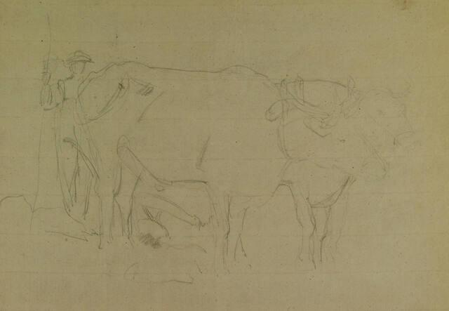 Archive 30Aug2000 Disk#3