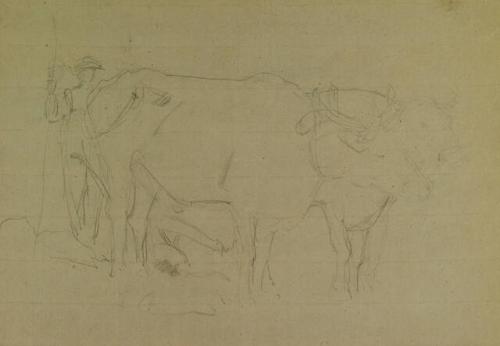 Archive 30Aug2000 Disk#3