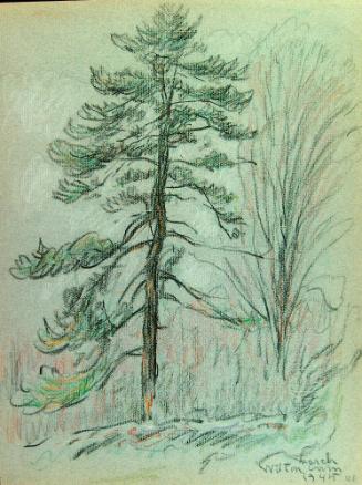 Archive 6June2002 Disk#1