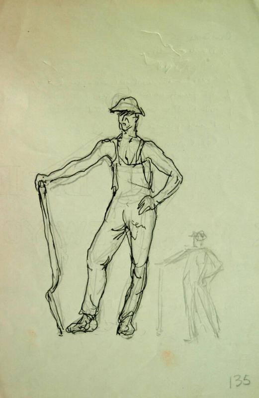 Archive 6June2002 Disk#1