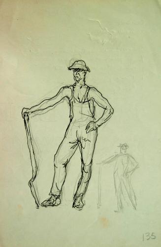 Archive 6June2002 Disk#1