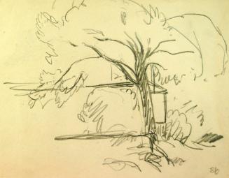 Archive 6June2002 Disk#1