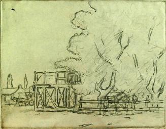 Archive 20June2002 Disk#2