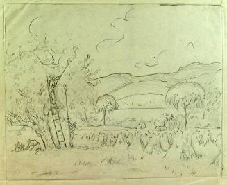 Archive 20June2002 Disk#2