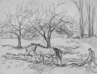 Archive 12Jul2002 Disk#2