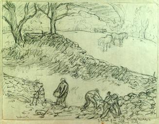 Archive 20June2002 Disk#2