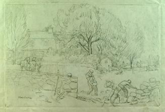 Archive 20June2002 Disk#2