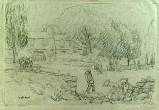 Archive 20June2002 Disk#2