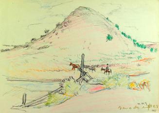 Archive 20June2002 Disk#2