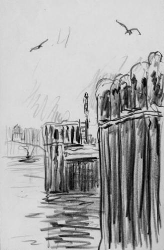 Archive 12Jul2002 Disk#2