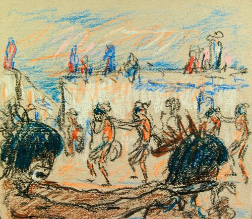 Archive 20June2002 Disk#2