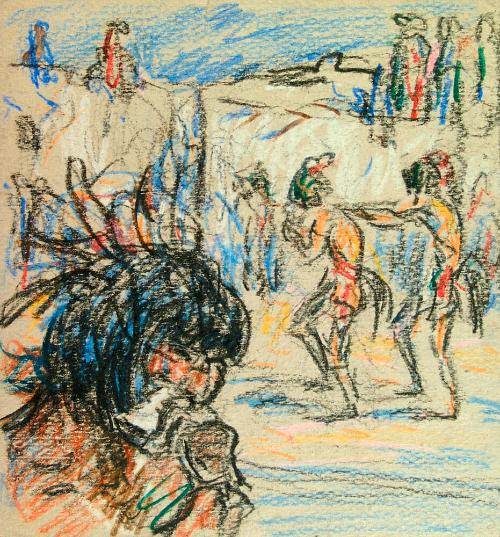 Archive 20June2002 Disk#2