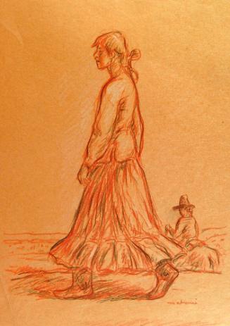 Archive 20June2002 Disk#2