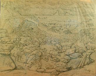 Archive 20June2002 Disk#2