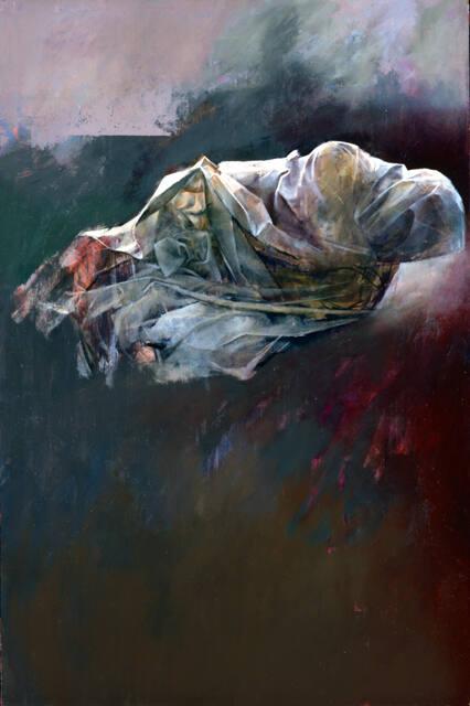 Archive 2June2000 Disk#1