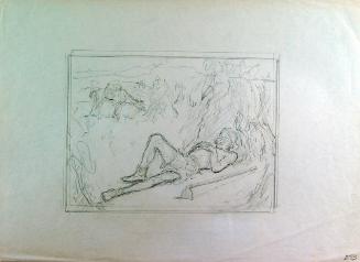 Archive 12Jul2002 Disk#2