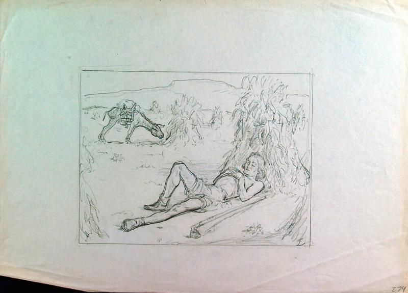 Archive 12Jul2002 Disk#2