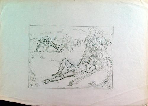 Archive 12Jul2002 Disk#2