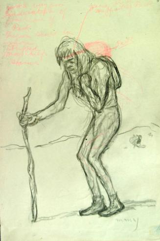 Archive 20June2002 Disk#2