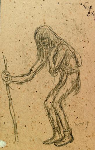 Archive 20June2002 Disk#2