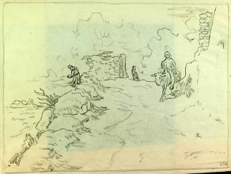 Archive 12Jul2002 Disk#2