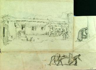 Archive 20June2002 Disk#2