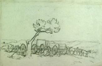 Archive 20June2002 Disk#2