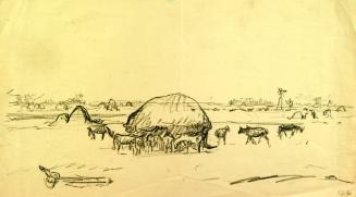 Archive 20June2002 Disk#2