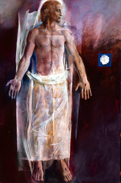 Archive 2June2000 Disk#1