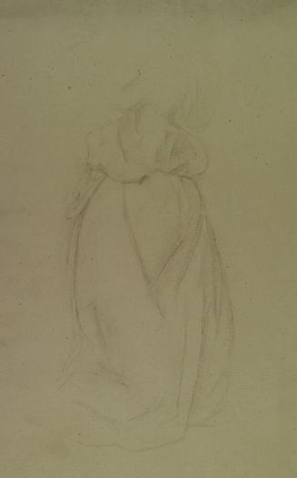 Archive 26July2001  Disk#1