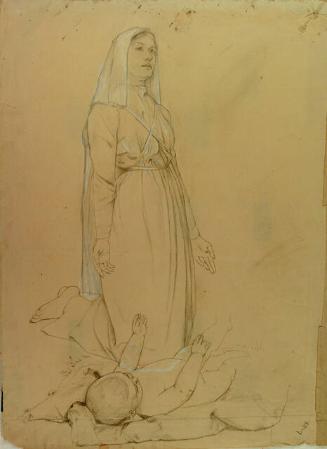 Archive 30Jan2002 Disk #1