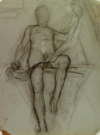 Archive 25Jan2002 Disk#1