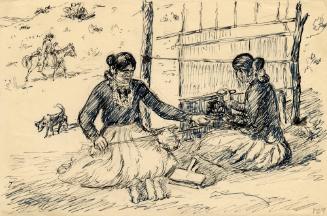 Archive 12Jul2002 Disk#1