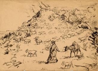 Archive 12Jul2002 Disk#1