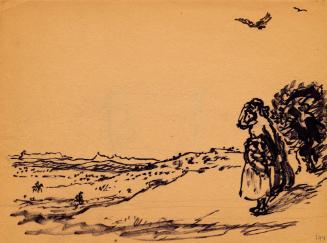 Archive 12Jul2002 Disk#1