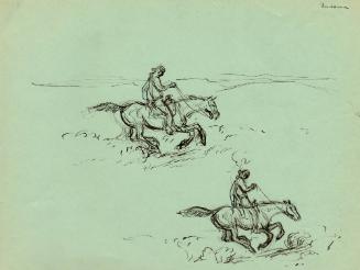 Archive 12Jul2002 Disk#1