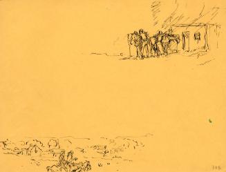 Archive 12Jul2002 Disk#1