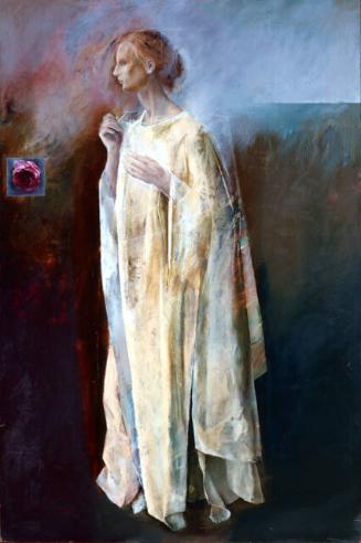 Archive 2June2000 Disk#1